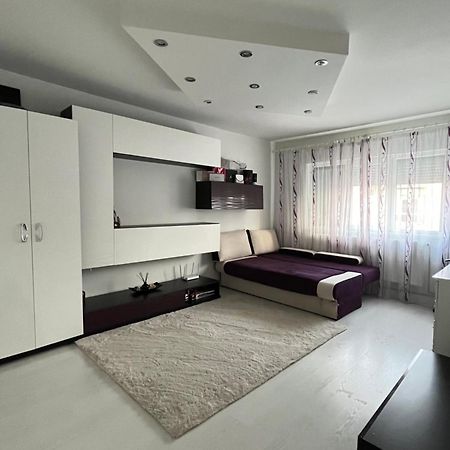 2 Bedroom Apartament, Free Parking Arad Exterior foto