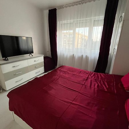 2 Bedroom Apartament, Free Parking Arad Exterior foto