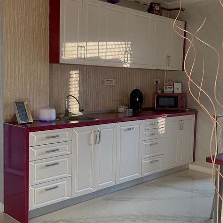 2 Bedroom Apartament, Free Parking Arad Exterior foto