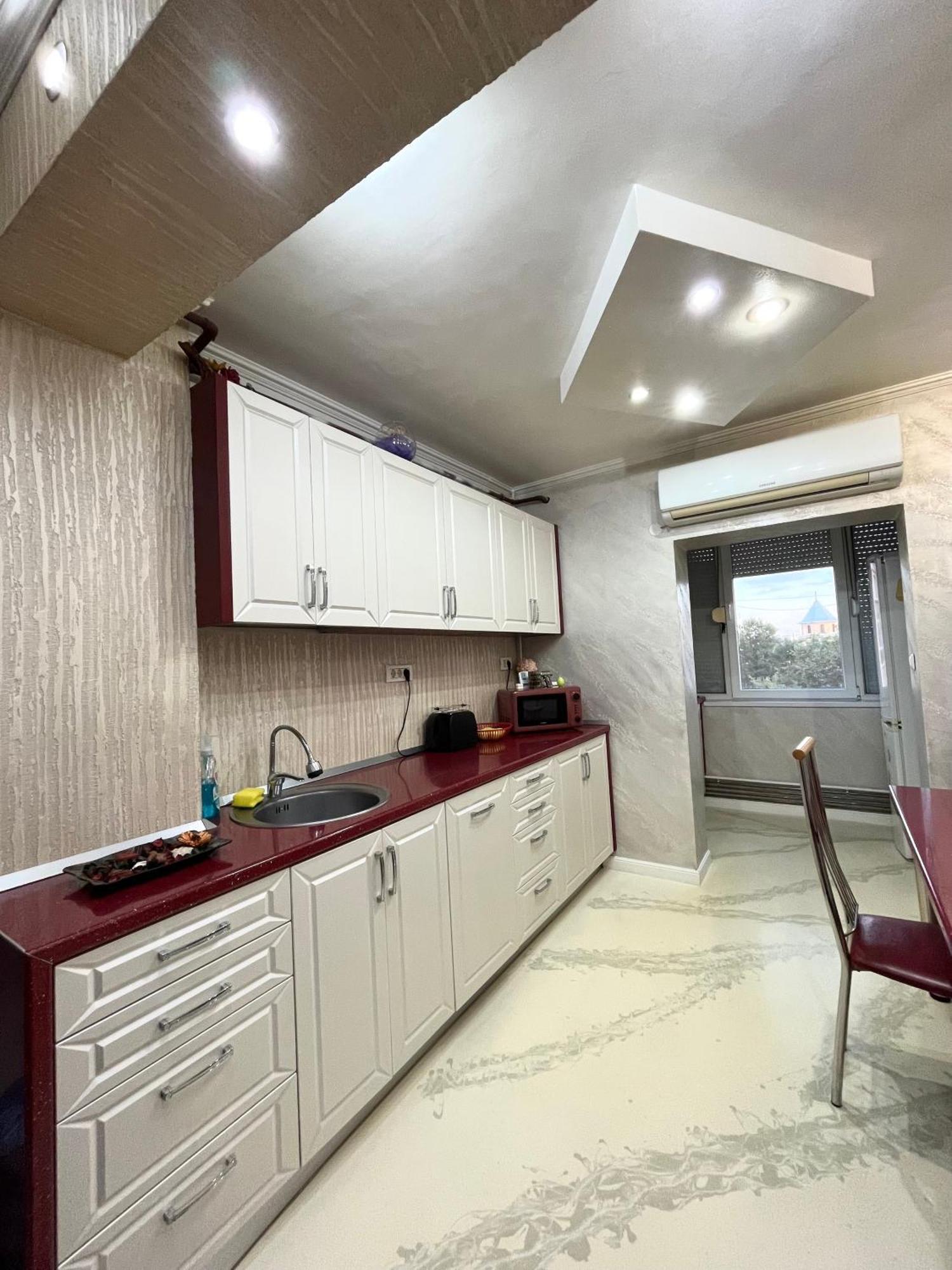2 Bedroom Apartament, Free Parking Arad Exterior foto
