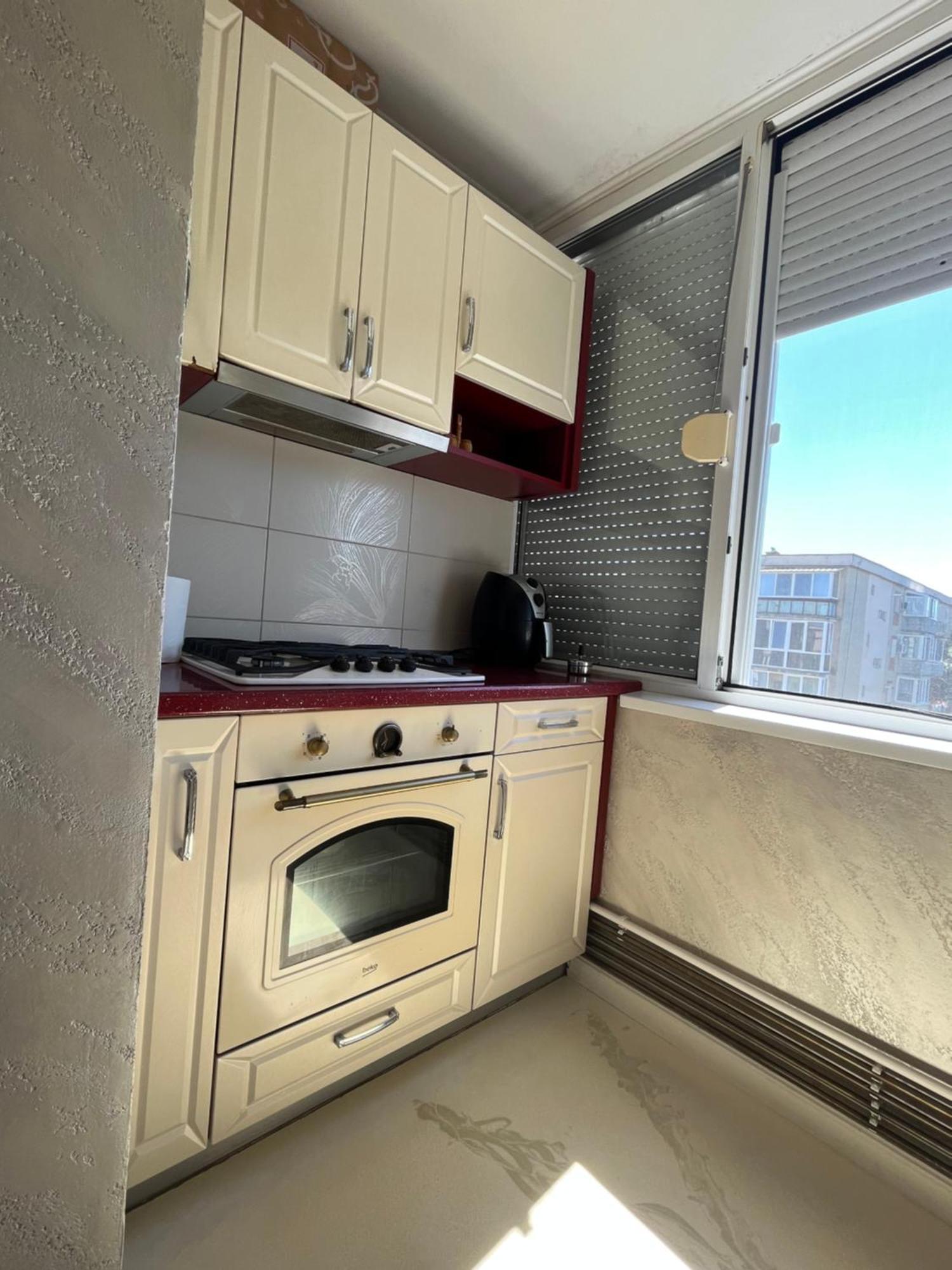2 Bedroom Apartament, Free Parking Arad Exterior foto