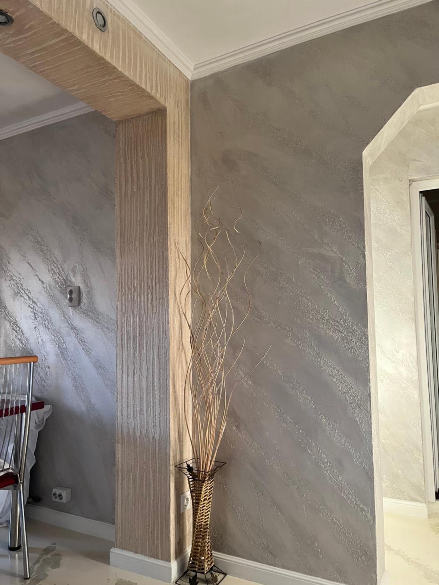 2 Bedroom Apartament, Free Parking Arad Exterior foto